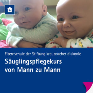 KUH_Elternschule_Content_Termine_800x800px_rz14