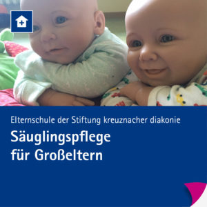 KUH_Elternschule_Content_Termine_800x800px_rz15