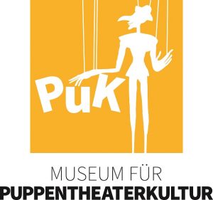 PuK-Logo