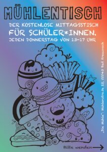 Kochflyer_Mühle_page-0001 Kostenloses Mittagessen für Schüler*innen