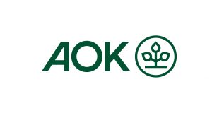 AOK_Logo_Horiz_Gruen