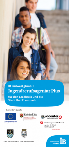 Einleger_JBAplus_Foto